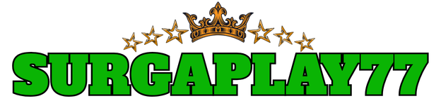 Surgaplay77